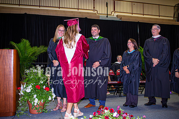 2024 MHS Graduation - Admin - TJP (27 of 278)