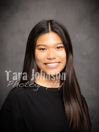 2021 MTC Mattress - Headshots - TJP (4 of 67)