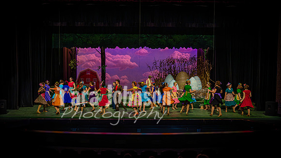 2024 MTC - Honk - R3 Full Stage (Wednesday) (12 of 1861)