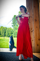 Dayton & Audrey Briggs - Reception - TJP (18 of 159)