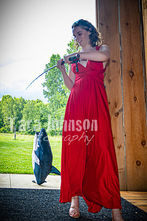 Dayton & Audrey Briggs - Reception - TJP (18 of 159)