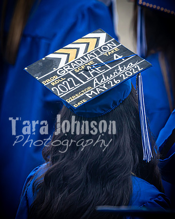 22 IA Grad - Candids & Ceremony - TJP (65 of 535)
