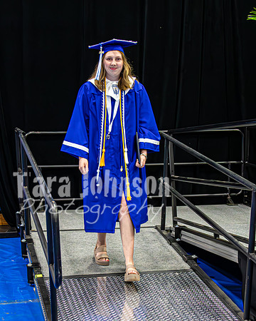 2024 LHS Graduation - Angle Stage Exit - TJP (23 of 251)
