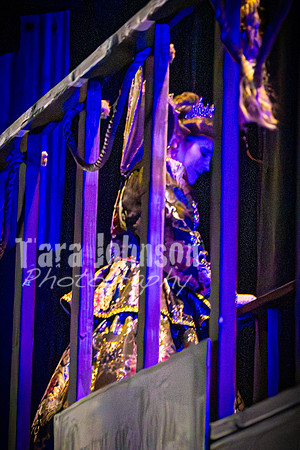 2024 LHS Theatre - 3M - P1 (Thursday) - TJP (46 of 107)
