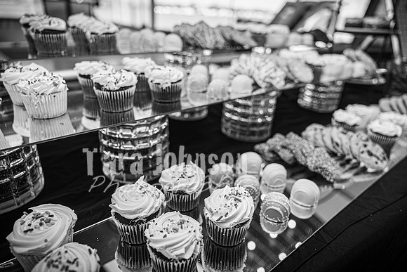 2025 U of D Prom - Complete Collection - BW - TJP (25 of 374)
