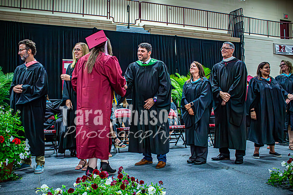 2024 MHS Graduation - Admin - TJP (172 of 278)