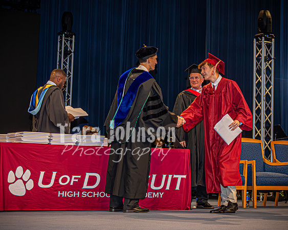 2024 U of D Grad - Angle Diploma - TJP (111 of 296)