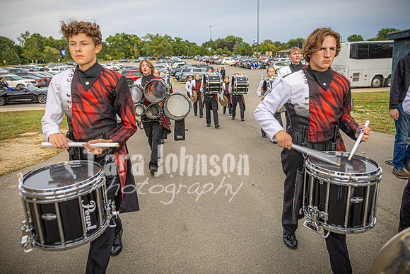 2024 HVMB - HC Parade - TJP (180 of 188)