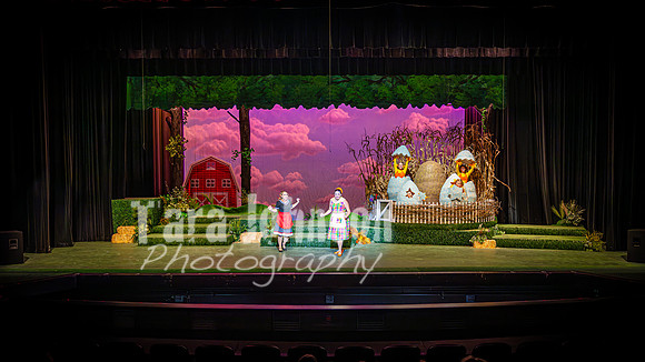 2024 MTC - Honk - R3 Full Stage (Wednesday) (126 of 1861)