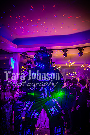 2024 U of D Prom - The Dance - DH (47 of 242)