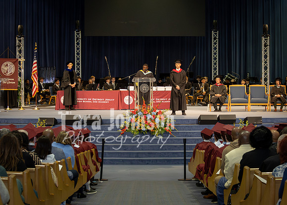 UDJ Graduation 2025 - Ceremony (71 of 103)