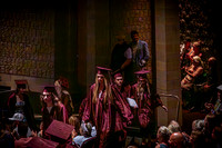 2024 HHS-AE Graduation - Exit - TJP (7 of 85)