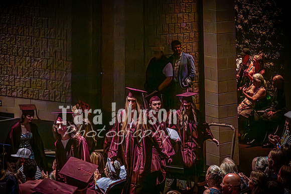 2024 HHS-AE Graduation - Exit - TJP (7 of 85)