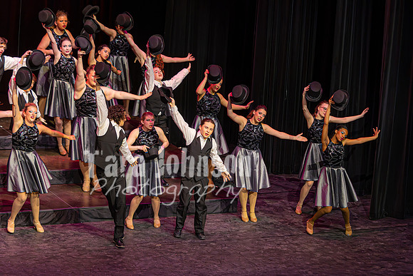 2025 MHS Pops - Friday Act 1 - TJP (97 of 102)
