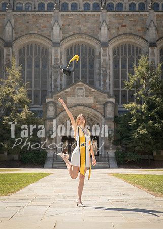 Ava D Grad Photos (46 of 205)