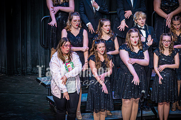 2024-25 MHS Vocals - Holiday Concert - TJP (101 of 425)