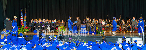 2025 IA Graduation - Full Stage - TJP (62 of 437)