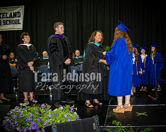 2022 LHS Grad - Angle #2 Diploma & Board - TJP (56 of 610)