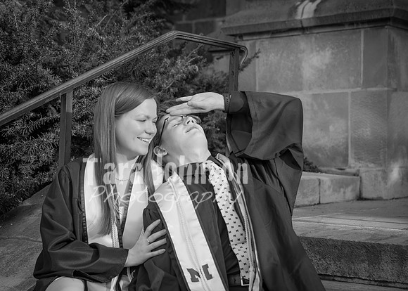 24 U of M Grad Photos - Audrey-198