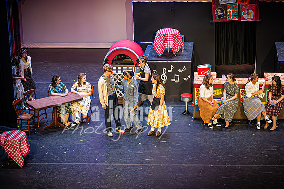 2025 LHS ASU - Friday Act 1 - TJP (29 of 657)
