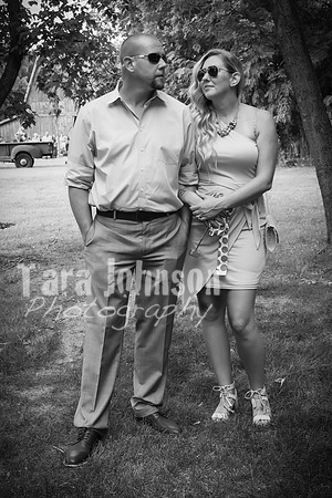 Zack & Emmy - Complete - BW - TJP (179 of 767)