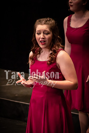 22 MHS Pops 4- 3-18- AS (50 of 163)