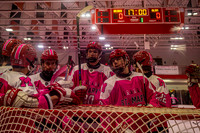 2025 Pink In The Rink- AA (11 of 29)