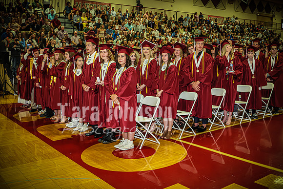 2022 MHS - Commencement - TJP (51 of 430)