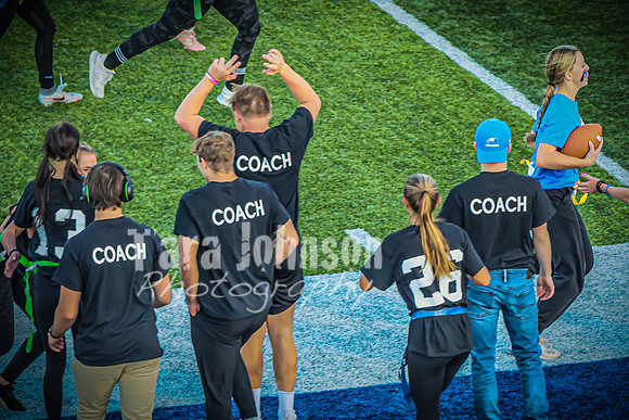 2022 LHS Powderpuff- TJP (75 of 238)