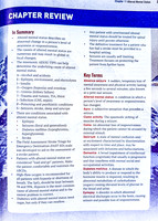 OEC - In Summary & Vocab (19 of 44)