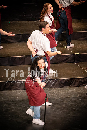 22 MHS Pops 3- 3-17 - TJP (127 of 226)