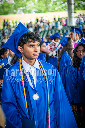 2024 IA Graduation - Exit 2 - TJP (208 of 278)