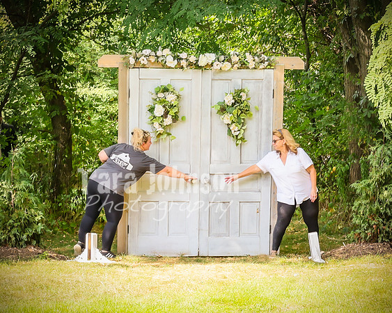Zack & Emmy - Ceremony - TJP (76 of 224)
