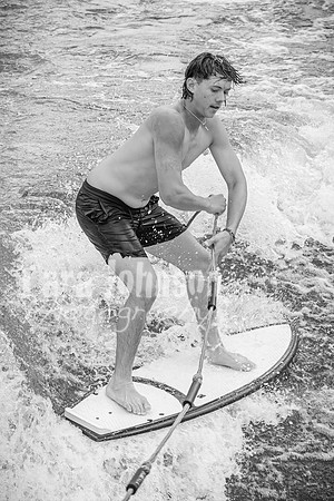 Brok Badertscher - Complete - BW - TJP (30 of 106)
