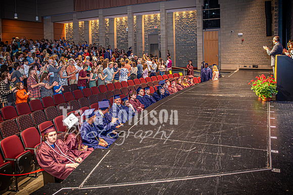 2024 HHS-AE Graduation - Entrance - TJP (168 of 202)