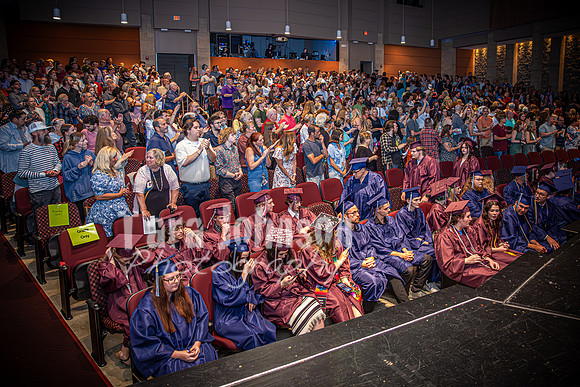 2024 HHS-AE Graduation - Entrance - TJP (188 of 202)