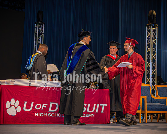 2024 U of D Grad - Angle Diploma - TJP (87 of 296)