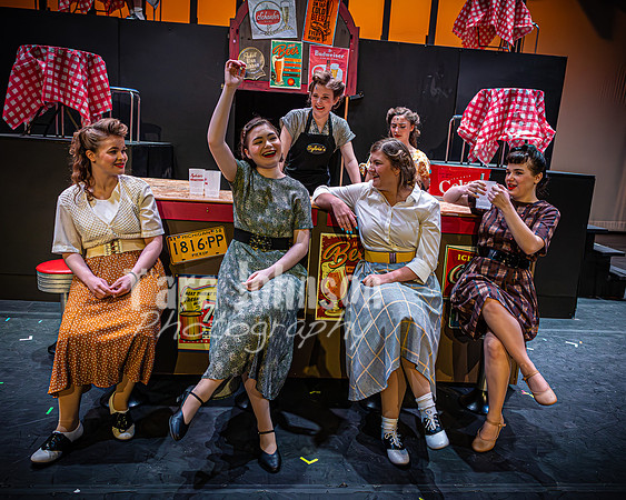 2025 LHS ASU - R1 Act 1 - TJP (14 of 327)