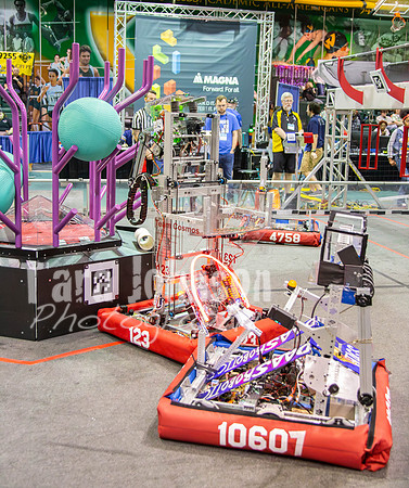 WSURobotics2025 (186 of 496)