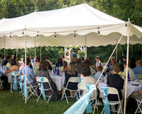 2025 J&C Wedding - Highlights (6 of 35)