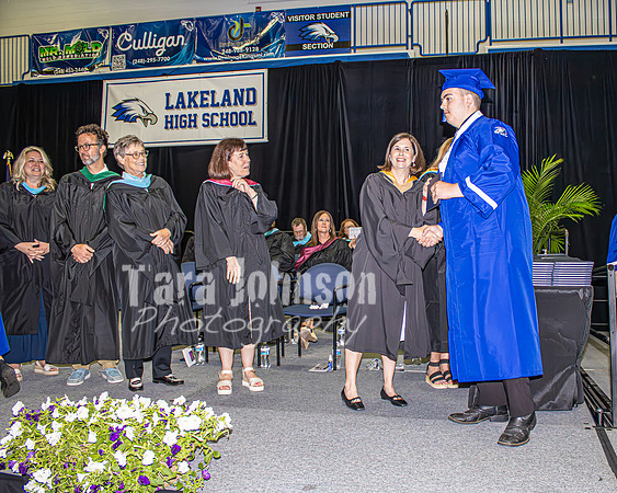 2024 LHS Graduation - Angle Principals - TJP (35 of 271)