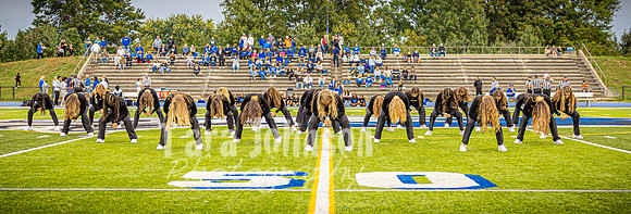 2024 LHS Pom - HC 9-17 - TJP (29 of 64)