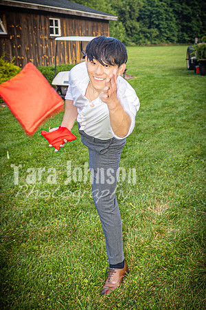 Dayton & Audrey Briggs - Reception - TJP (130 of 159)