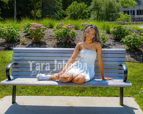 Anna Allen @ Central Park in Milford - Color - TJP (89 of 100)