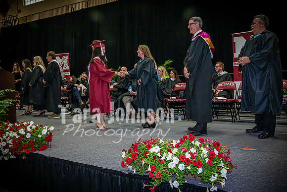 2022 MHS - Angle #4 Principals & Sponsors - TJP (80 of 1051)