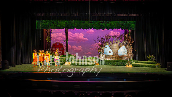 2024 MTC - Honk - R3 Full Stage (Wednesday) (167 of 1861)