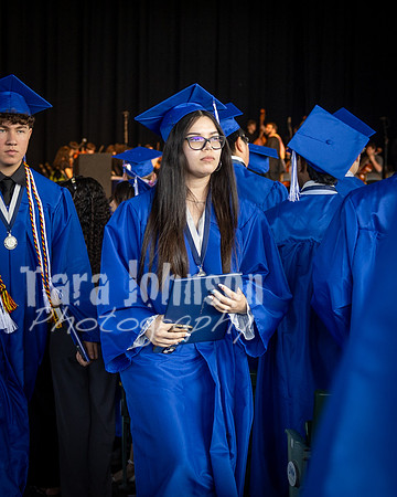 25 IA Graduation - Exit - DH (72 of 253)