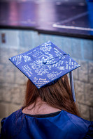 2024 HHS-AE Graduation - Ceremony - TJP (8 of 111)