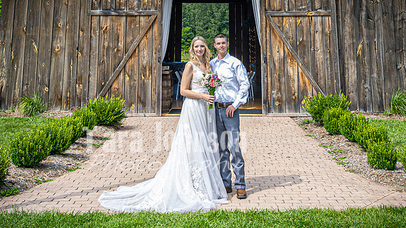 Doug & Bridget Law - Bridal Party - TJP (45 of 61)