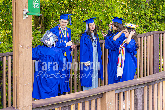 2025 IA Graduation - Candids - TJP (59 of 298)